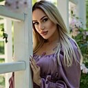 Adel, 37 лет
