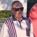 Виталий, 49 лет