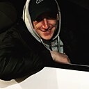 Дмитрий, 28 лет