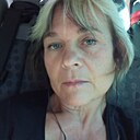 Оксана, 57 лет