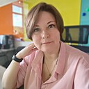 Елена, 38 лет