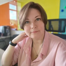 Фотография девушки Елена, 38 лет из г. Екатеринбург