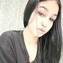 Алина, 18 лет