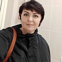 Ирина, 50 лет