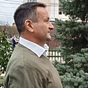 Олег, 58 лет