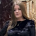 Анна, 31 год