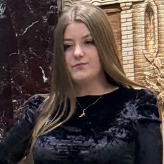 Анна, 31 из г. Артем.