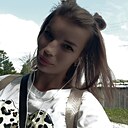 Aleksa, 30 лет
