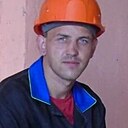 Ваня, 34 года