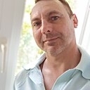 Georgij, 34 года