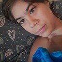 Арина, 18 лет
