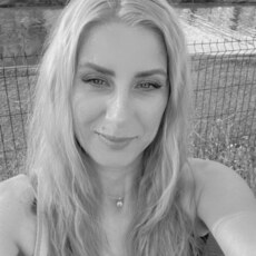 Alena, 47 из г. Челябинск.