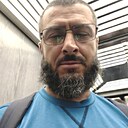 Саша, 43 года