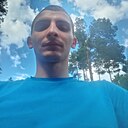 Александр, 26 лет