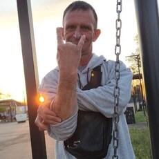 Фотография мужчины Михаил, 46 лет из г. Мелитополь