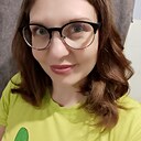 Екатерина, 36 лет
