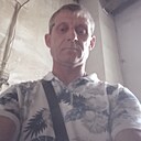 Леонид, 47 лет