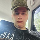 Иван, 18 лет