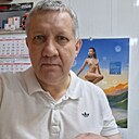 Дмитрий, 55 лет