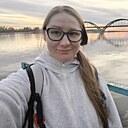 Ирина, 36 лет