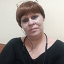 Татьяна, 48 лет