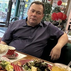 Дмитрий, 50 из г. Белгород.