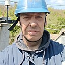 Олександр, 42 года