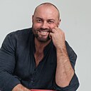 Денис, 46 лет