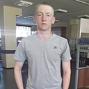 Дима, 24 года