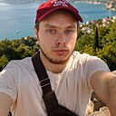 Алексей, 24 года