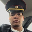 Андрей, 20 лет