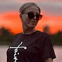 Анастасія, 21 год