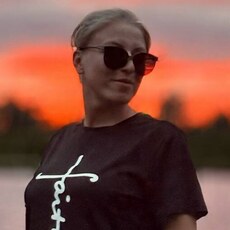Фотография девушки Анастасія, 21 год из г. Одесса