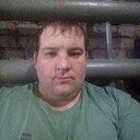 Алексей, 32 года