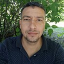 Хаким, 33 года