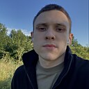 Андрей, 26 лет