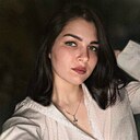 Валерия, 26 лет