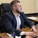 Виктор, 30 лет