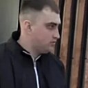 Алмаз, 33 года