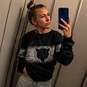 Люда, 20 лет