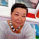Жасмин, 51 год