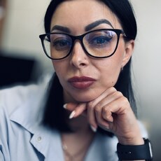 Анастасия, 35 из г. Тюмень.