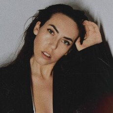 Элина, 33 из г. Симферополь.
