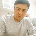 Shuhrat, 42 года