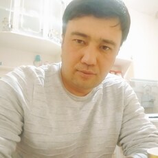 Фотография мужчины Shuhrat, 42 года из г. Алматы