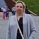 Anna, 54 года