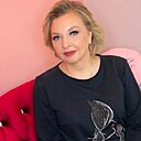 Anna, 54 года