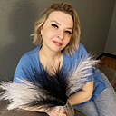 Anna, 54 года