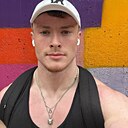 Вадим, 34 года