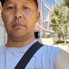 Фотография мужчины Куан, 43 года из г. Кокшетау